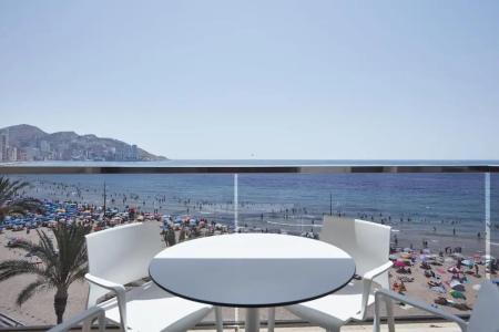 Don Cesar Boutique Apartments - 15