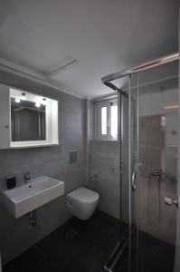 Chania Apartments - 75