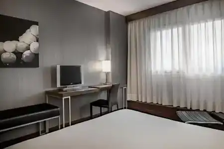 AC Porto by Marriott - 63