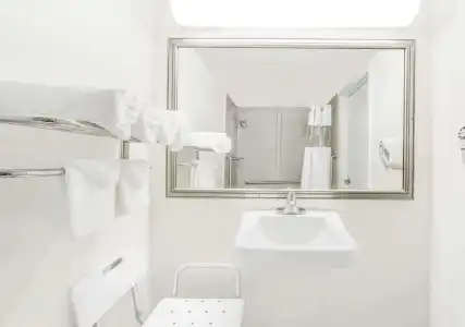 Ocean Resort - 8