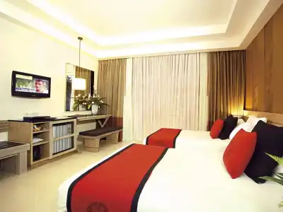 Navinda Krabi - 5
