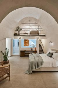 Winery 1870 Santorini - 14