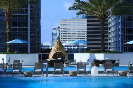 Kimpton EPIC by IHG - 35