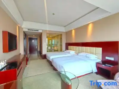 Geshan Prince Zhejiang - 53