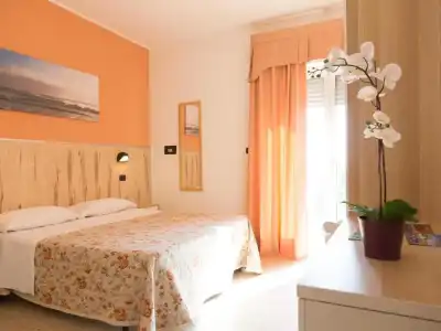 Saint Tropez - 51