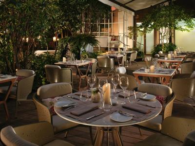 Mandarin Oriental, Paris - 22