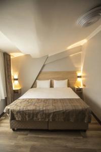 Konuk Otel - 28