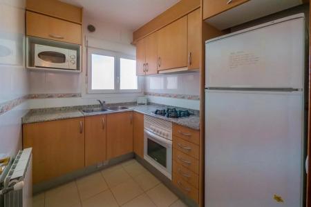 Apartaments Ar Isern - 8