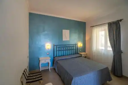Il Castellino Relais - 39