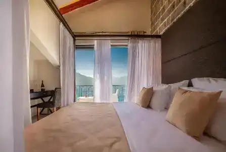 Palazzo del Mare - Essenza - 69