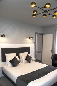 de Paris Montparnasse - 176