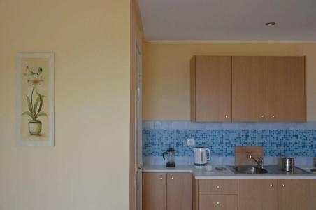 Villa Reverenza - 28