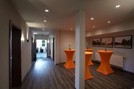 Konsum BergOberhof - 15