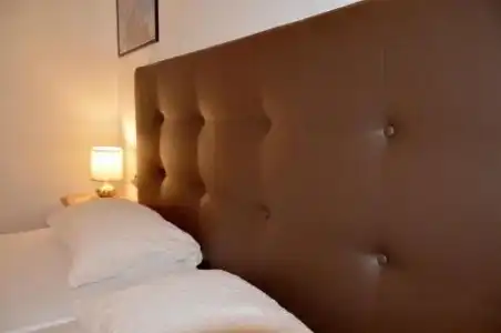 Residence Il Caminetto - 3