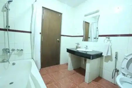 Chautari - 17