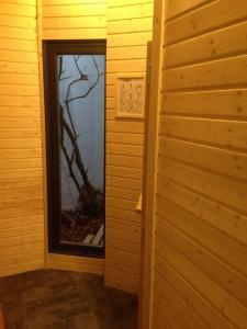 Poshtel Bilbao Premium Hostel - 20