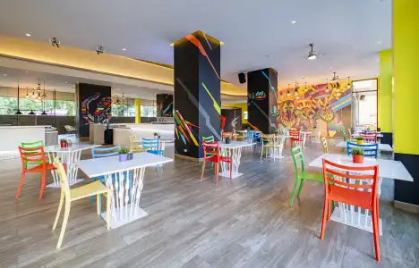 Cassia Phuket, part of Banyan Group - 15