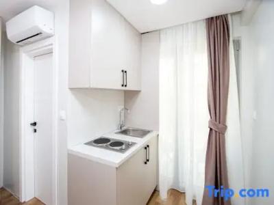 Sofija Apartments - 282