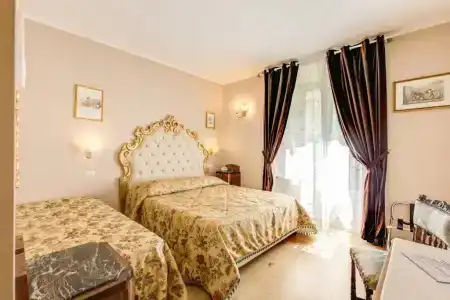 La Reggia dei Principi - 17