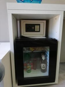 Miti Dello Stretto B&B - 75