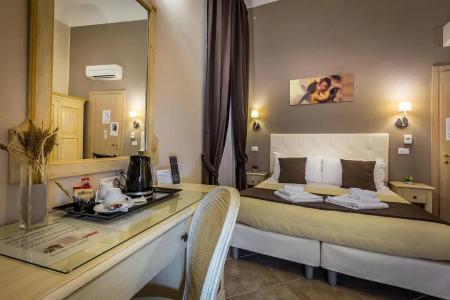 Sognando Firenze - 39