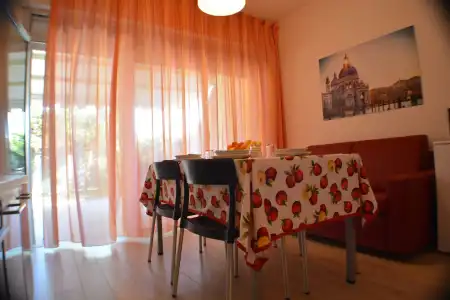 Internazionale - Family Village - 18