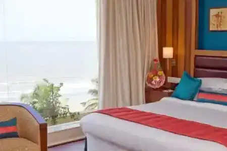 Sea Princess - 107