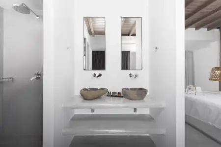 My Mykonos by Mr and Mrs White - 36