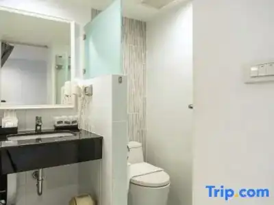 Sabai Sathorn - 257