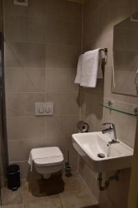 OZOs Armada Amsterdam - 8