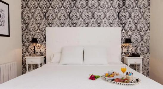 MR Costa Blanca - 53