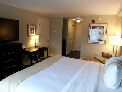 Holiday Inn Macon North by IHG - 54