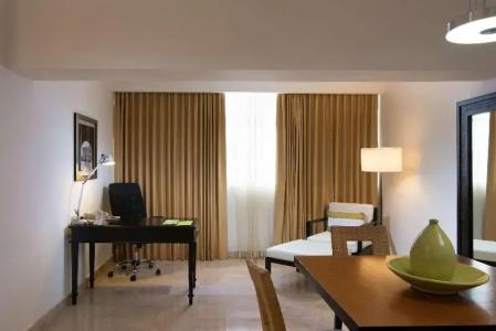 Radisson - 54