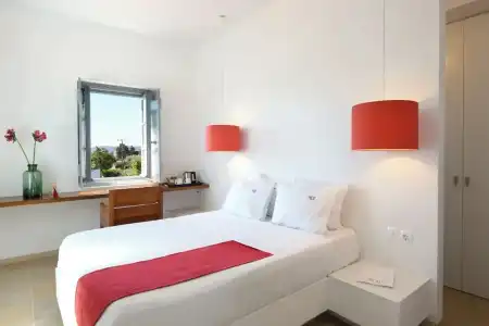Orloff Resort - 26