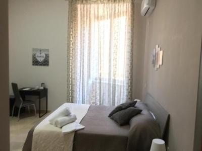 Soggiorno Paradiso due - 68
