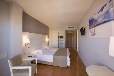 Helios Mallorca & Apartments - 33