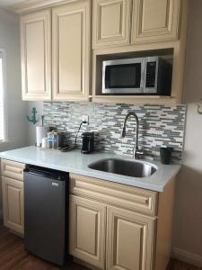 Laguna Cove - 105