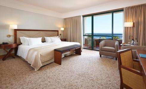 The Cliff Bay, by PortoBay - 49