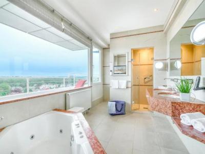 Grand Seeschlösschen Sea Retreat & Spa - 231