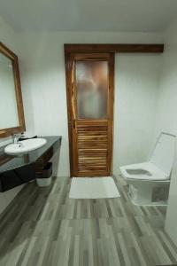 Skyview Resort Buriram - 63