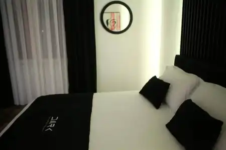 Dark Boutique - 2
