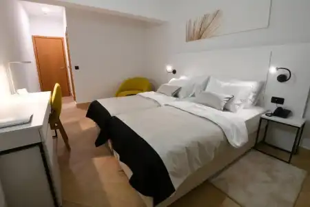 ApartMilenij - 63