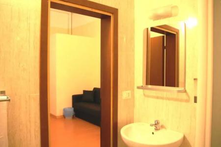 Relais Florence - 6