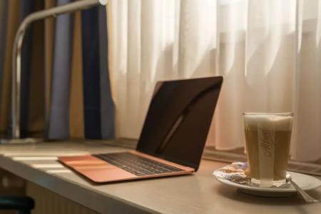 Novalis by Aurum Dresden - 26