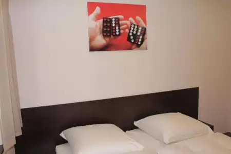 24Seven Nürnberg - 5