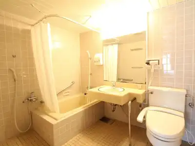 APA Fukuoka Watanabedori Ekimae EXCELLENT - 8