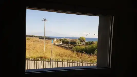 House in Sicily Near Ortigia & Beaches - 35