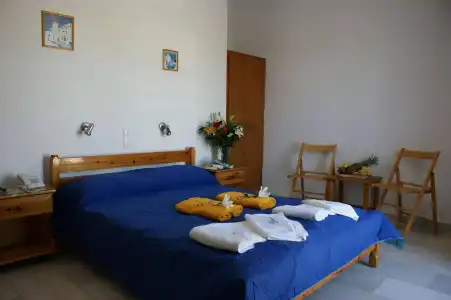 Dimitra - 2