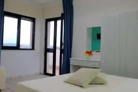 Baia del Cigno - 45