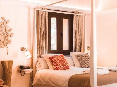 Finca Ca N'ai - Bio Nature Adults Only - 5